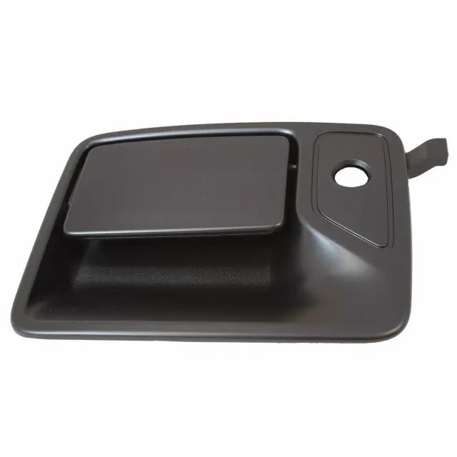 Exterior Door Handle 7C3Z-3622405-APPTM | OEM Parts Online