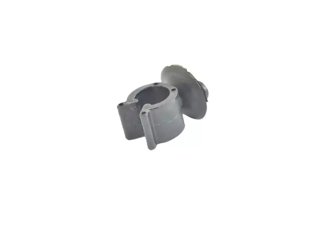 ギャンブラー 52126392AB - Hose-Coolant | Mopar Parts Canada
