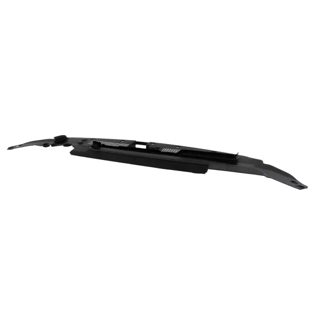 Genuine OEM Ford Part - Radiator Support Access Cover JL1Z-19E525