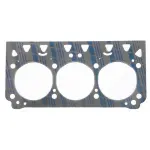 Engine Cylinder Head Gasket