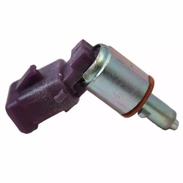 1999-2004 Ford Door Jamb Switch XF1Z-10B987-AA | OEM Parts Online