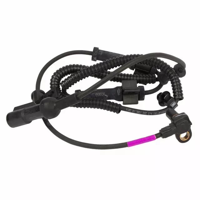 2005-2010 Ford - ABS Sensor