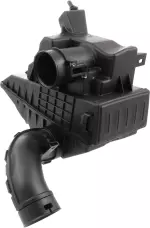 Air Cleaner Assembly