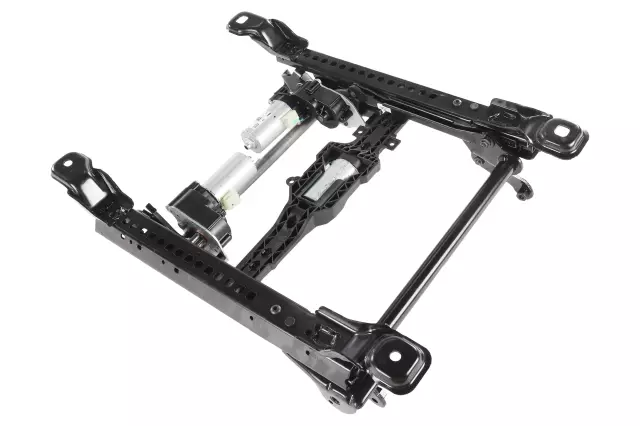 ADJUSTER 沖防　PROTYPE 46⇔36 Track Adjuster Group Zx60 Zx70 Zx80 Zx120 Zx130 for Hitachi