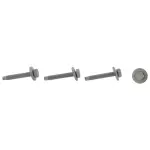 Washer Reservoir Bolt