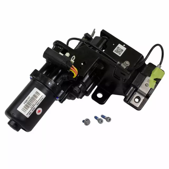 しょぴ 5/16 Buy Ford Motor & Drive JL1Z-16A507-J | Ford OEM Parts Direct