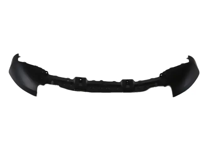 アシェット Jeep 2022-2023 Jeep Front Lower Fascia 6UF98TZZAC | My Mopar Parts