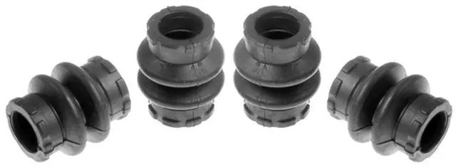 Front Brake Caliper Bushing Kit
