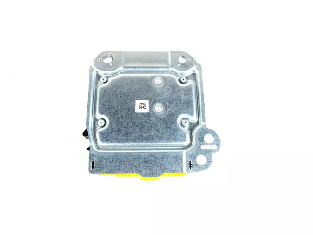 Air Bag Control Module