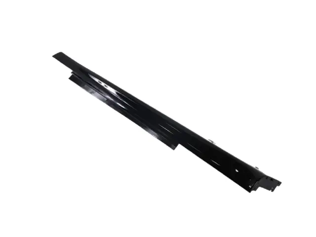 2024-2027 Dodge Charger Sill Cladding, Right 7VJ54DX8AB | My Mopar