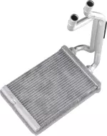 Heater Core