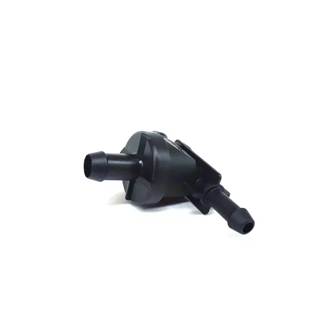 Volkswagen Pump 079133753
