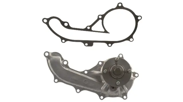 1994-2023 Toyota Engine Water Pump 16100-79445-83 | OEM Parts Online