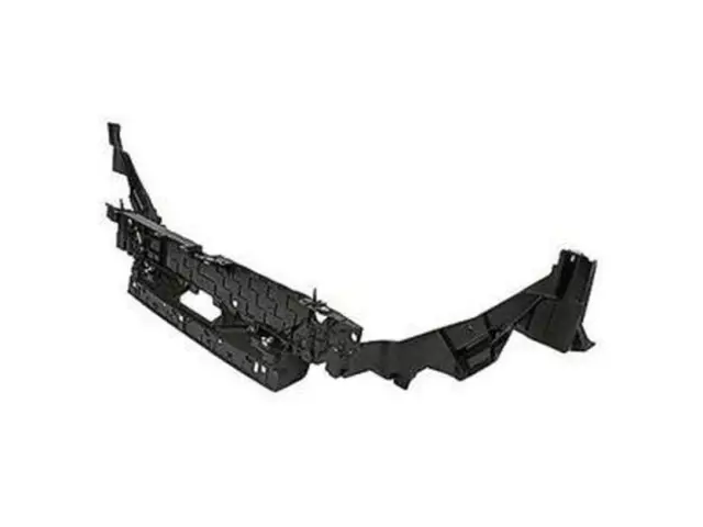 HS7Z-16138-C - Headlight Mounting Panel 2017-2019 Ford Fusion