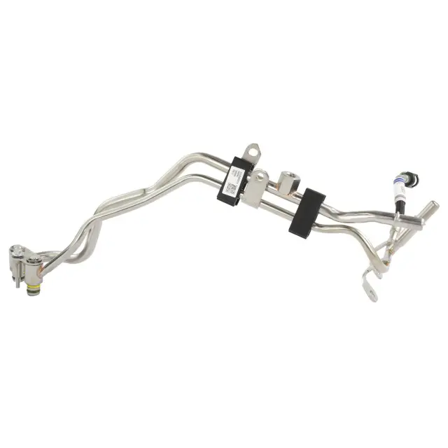 Pipe Fuel FC3Z-9B337-B | OEM Parts Online