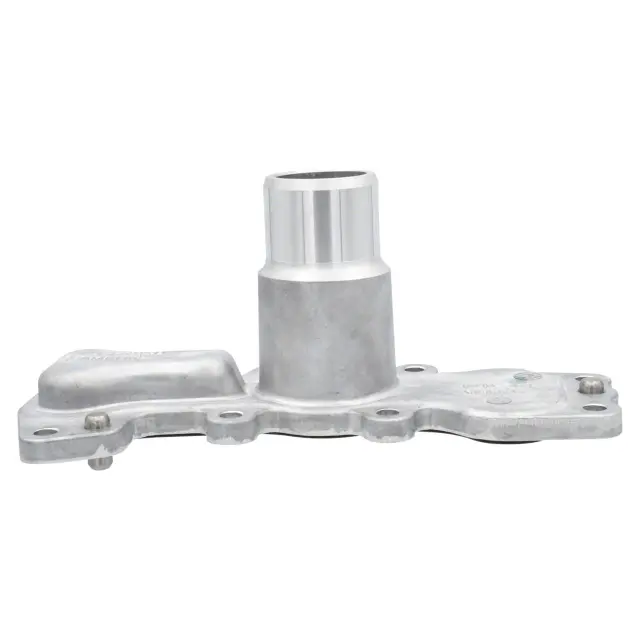 PW-660 - Motorcraft™ Engine Coolant Outlet Flange - 2017-2025 Ford