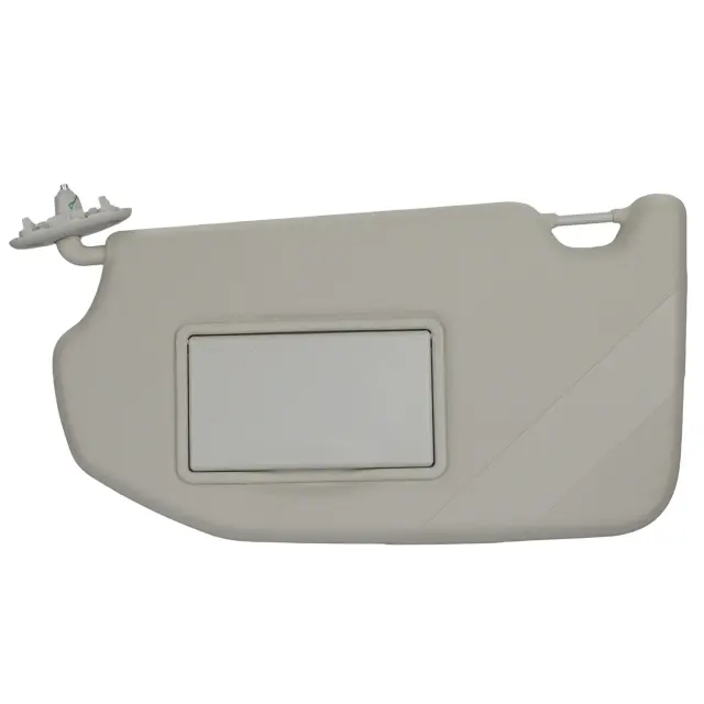 2018-2022 Ford EcoSport Sun Visor GN1Z-5804105-HA | OEM Parts Online