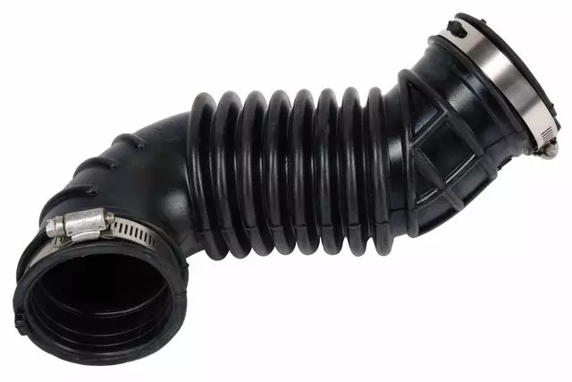 Air Cleaner Outlet Duct