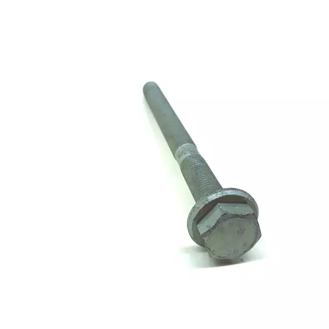 Gear Assembly Mount Bolt