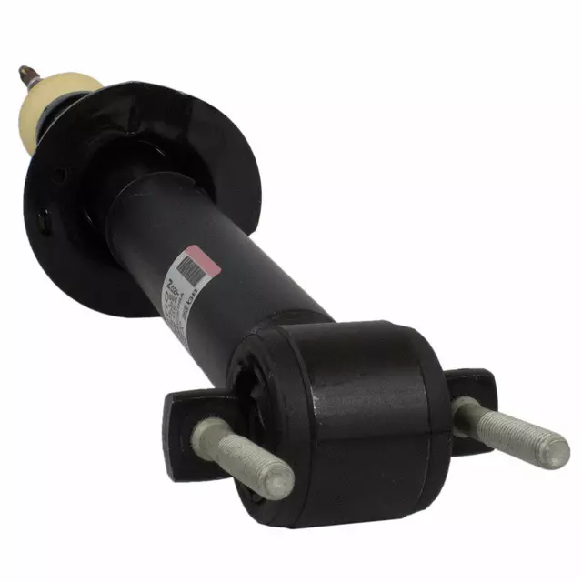 jl3z18124q - Ford Shock Absorber Assembly | Levittown Ford Parts