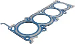 Head Gasket