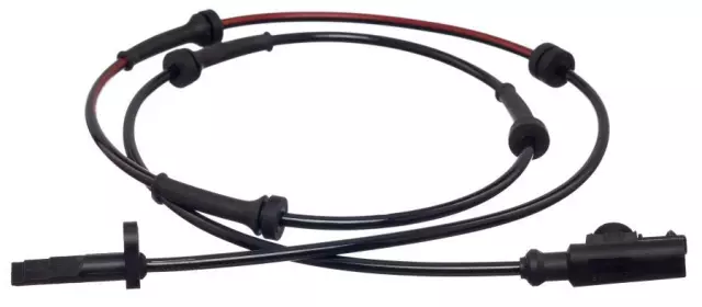 47910-1NF0C - ABS Sensor 2010-2020 Nissan 370Z | Official Nissan