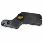 Motorcraft™ Filter