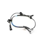 Rear Speed Sensor