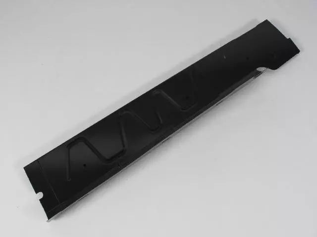 2008-2020 Mopar Sill Panel, Left 4894755AB | My Mopar Parts