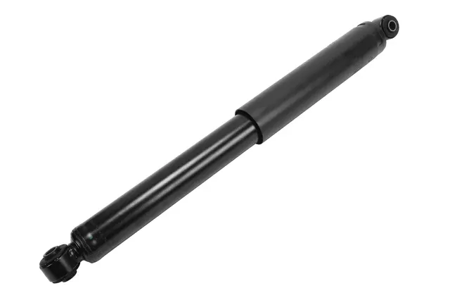 Rear Passenger Side Shock Absorber