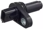 Crankshaft Position Sensor