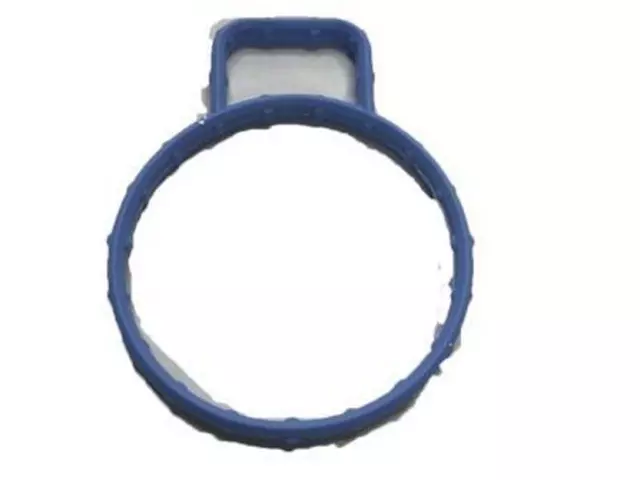Fuel Injection Throttle Body Mounting Gasket