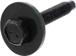 Grip Handle Bolt