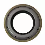 Automatic Transmission Output Shaft Seal
