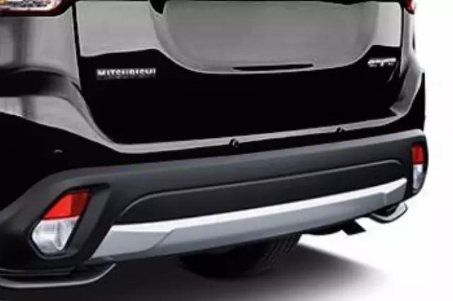 セキュリティ・セーフティ mastu61 ProTunerz STM PRO + Plug and Play Harness Package for Datsun