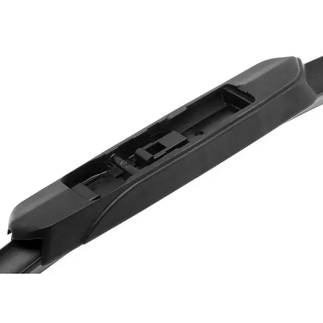 Beam Wiper Blade