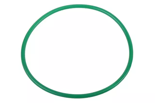 Front Intermediate Axle Shaft O-Ring Seal