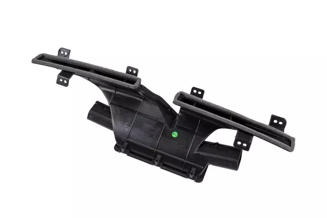 2016-2021 Chevrolet Spark - Defroster Nozzle