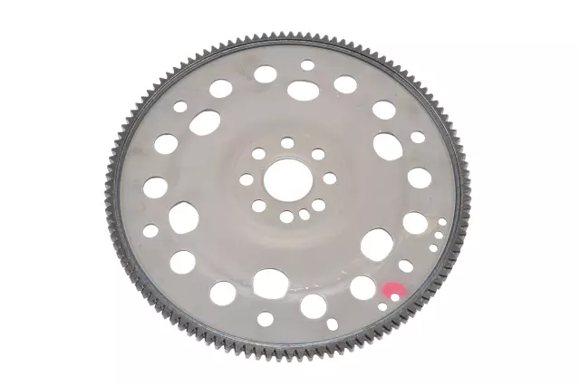 2019-2023 GM - Automatic Transmission Flex Plate