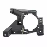 Mount Bracket