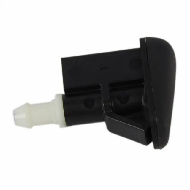 CJ5Z-17603-A - Washer Nozzle 2013-2016 Ford Escape | Ford Parts Direct
