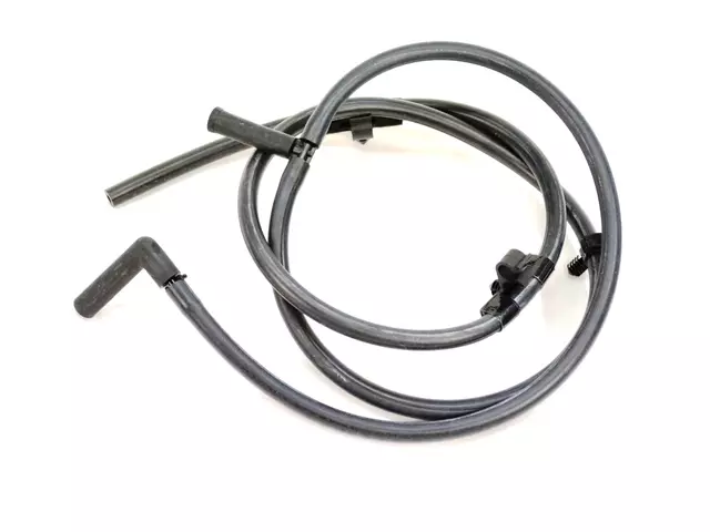 Windshield Washer Hose