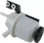 Power Steering Reservoir