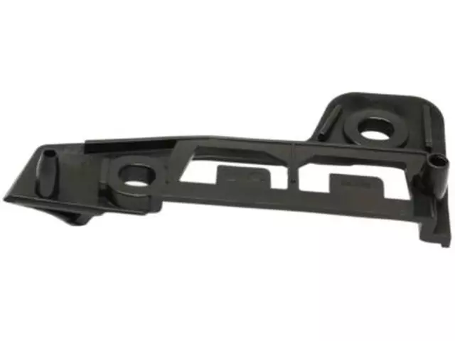 パーツ t 2014-2018 Ford Transit Connect Upper Cover Upper Bracket DT1Z