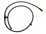 2011-2016 Ford - Washer Hose