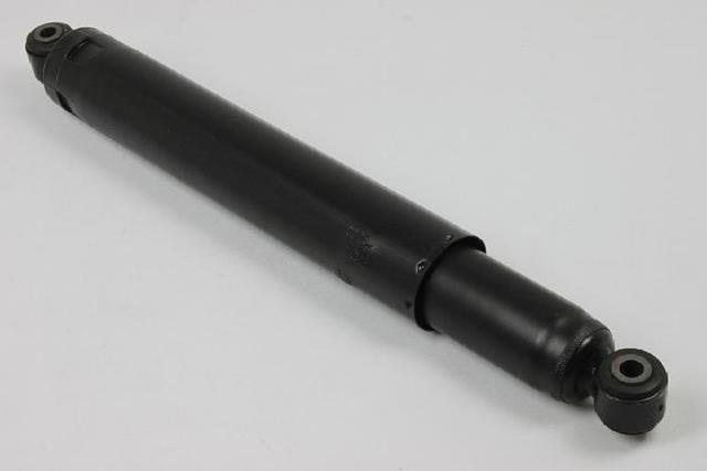 NTY A-CH-087 Ammortizzatore per CHRYSLER