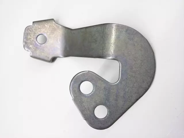 Volkswagen Bracket 1K0951182