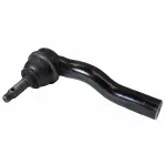 Motorcraft™ Outer Tie Rod