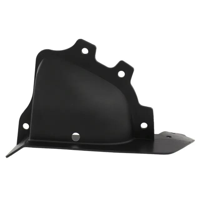 2020-2025 Ford Fender Liner Extension LJ6Z-16B075-A | OEM Parts Online