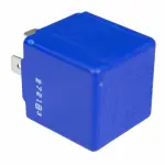 Motorcraft™ Hazard Warning Flasher